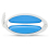Incontinence Clamp Penile Clamp Regular 4