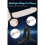 Triangle Penis Cock Ring for Men Delay Ejaculation Erection Enlarger 4