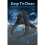 Triangle Penis Cock Ring for Men Delay Ejaculation Erection Enlarger 2