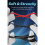 Triangle Penis Cock Ring for Men Delay Ejaculation Erection Enlarger 6