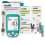 New Meter Cholesterol10 Multi Function Cholesterol Uric Acid Blood Glucose Meter Sm32189 2