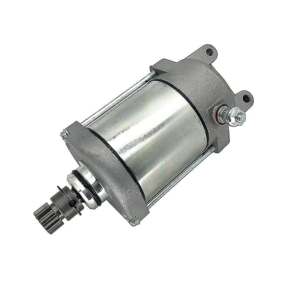 Starter Motor For Tgb Blade Target 425 500 525 550 Atv Quad Engines 924470E 9326616258996