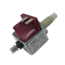 33dsb Electromagnetic Pump For Steam Iron Steam Mop Medical Water Pump 220v