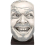 Book Ends,sculpture Of The Shining Bookends Here's Johnny Decorative 4