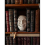 Book Ends,sculpture Of The Shining Bookends Here's Johnny Decorative 5