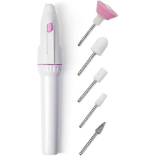 Tooth Grinder, Dental Electric Small Grinder, Polishing And Repairing Teeth, Cleaning And Removing Calculus