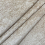(Caramel) Heavy Weight Chenille Upholstery Fabric 2