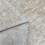 (Caramel) Heavy Weight Chenille Upholstery Fabric 3