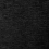 (Black) Heavy Weight Chenille Upholstery Fabric 1