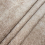 (Mink) Heavy Weight Chenille Upholstery Fabric 3