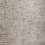 (Caramel) Heavy Weight Chenille Upholstery Fabric 1