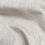 (Cream) Heavy Weight Chenille Upholstery Fabric 1