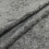 (Charcoal) Heavy Weight Chenille Upholstery Fabric 2