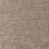 (Mink) Heavy Weight Chenille Upholstery Fabric 2