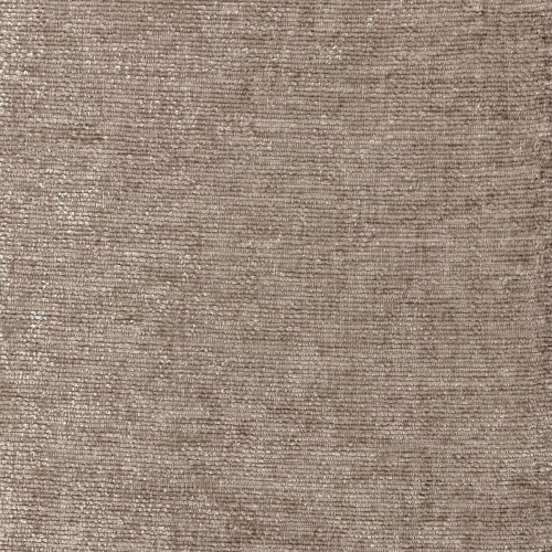 (Mink) Heavy Weight Chenille Upholstery Fabric 1