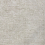(Cream) Heavy Weight Chenille Upholstery Fabric 2