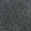 (Charcoal) Heavy Weight Chenille Upholstery Fabric 1