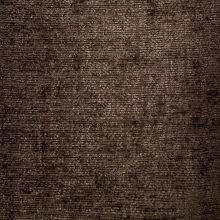 (Chocolate) Heavy Weight Chenille Upholstery Fabric