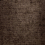 (Chocolate) Heavy Weight Chenille Upholstery Fabric 1