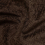 (Chocolate) Heavy Weight Chenille Upholstery Fabric 2