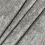 (Silver) Heavy Weight Chenille Upholstery Fabric 1