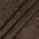(Chocolate) Heavy Weight Chenille Upholstery Fabric 3