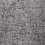 (Silver) Heavy Weight Chenille Upholstery Fabric 2