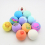 Bath Bombs Gift Set 12 ,shea 5