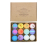 Bath Bombs Gift Set 12 ,shea 1