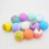 Bath Bombs Gift Set 12 ,shea 4