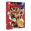 WWE WWE Christmas Classics (DVD) 1