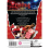 WWE WWE Christmas Classics (DVD) 3