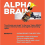 (2 Bottles) Brain - Nootropics Brain , , Memory Focus Supplement(60 S) 3