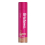Bristows Conditioning Hold Hairspray 400ml 1