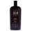 American Crew Daily use shampoo American Crew 1