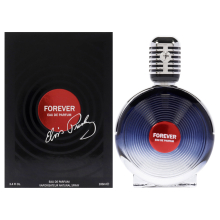 Elvis Presley Forever for Men - 3.4 oz EDP Spray
