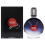 Elvis Presley Forever for Men - 3.4 oz EDP Spray 1