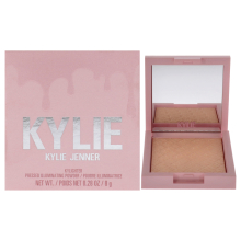 Kylighter Pressed Powder 060 Queen Drip Kylie Cosmetics 0,28 oz