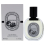 Diptyque Philosykos by Diptyque for Unisex - 1.7 oz EDT Spray 1
