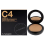 MAC Studio Fix Powder Plus Foundation C4, 0.52 Ounce 1
