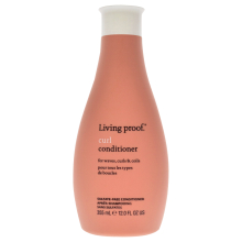 ISDP Curl Conditioner von Living Proof für Unisex - 12 oz Conditioner