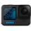 GoPro GoPro Hero 11 Black (CHDHX-112) 1