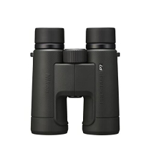 NIKON Prismáticos PROSTAFF P7 8X42