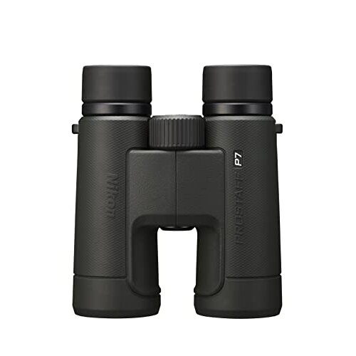 Nikon NIKON Prismáticos PROSTAFF P7 8X42