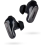 Bose Bose QuietComfort Ultra Earbuds (Black) 1