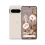 Google Google Pixel 8 Pro (128GB+12GB, πορσελάνη) 1