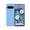 Google Google Pixel 8 Pro (128GB+12GB, Bay) 1