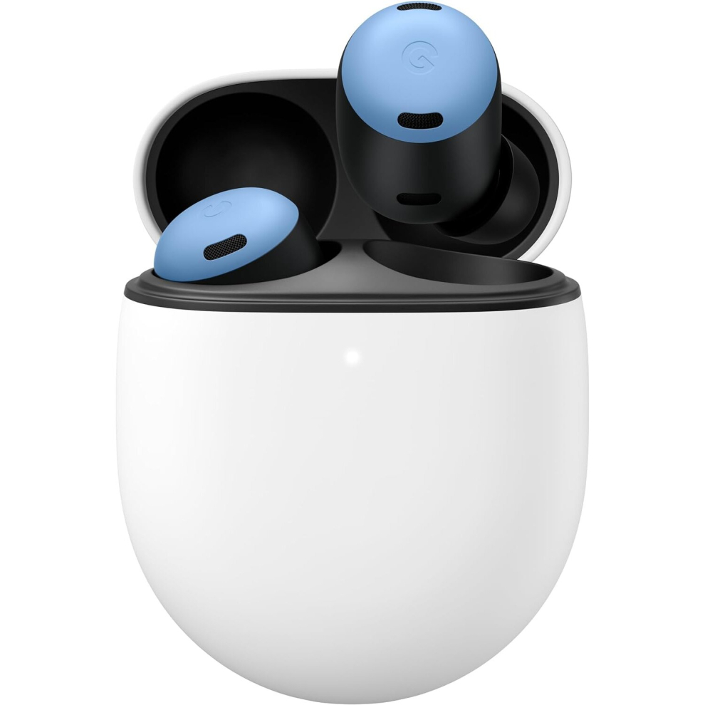 Google Pixel Buds Pro (Bay)