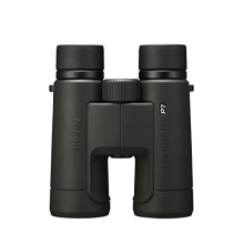 NIKON Prismáticos PROSTAFF P7 10X42