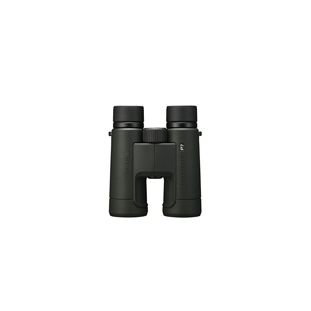 Nikon Prostaff P7 10X42 Binoculars